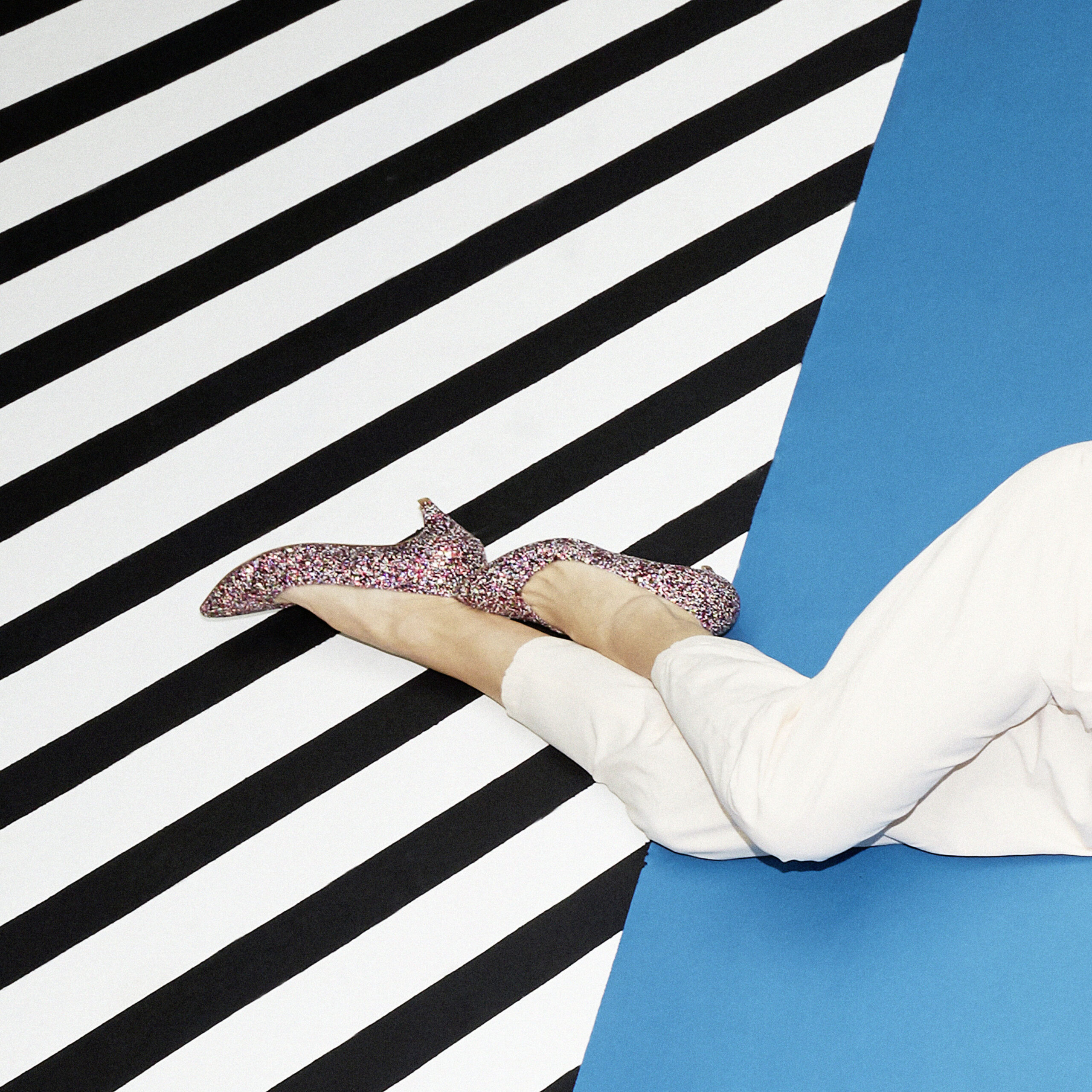 Imagen destacada de noticia: LA BIEN QUERIDA: Segundo Single Digital “El Lado Bueno”, avance de su próximo álbum “Fuego”